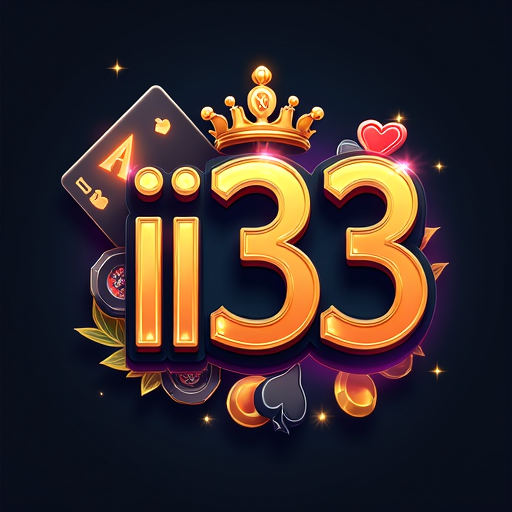 ii33