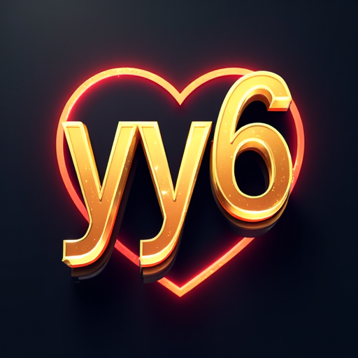 Logo yy6