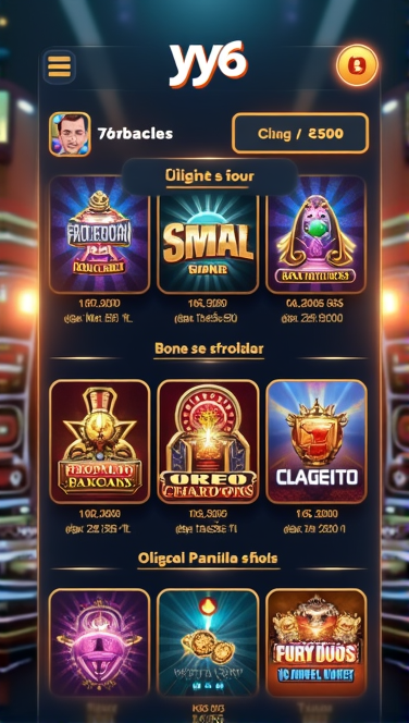 Screenshot 2 yy6